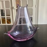vase Miroslav Klinger