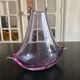 vase Miroslav Klinger