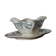 Saucière en Terre de Fer Lunéville
