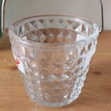 Saint-Raphael ice bucket