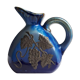 Water pot