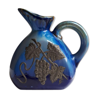 Pot à eau