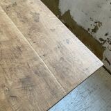 Farmhouse table 3m xl oak