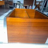 George Nelson modular system library CSS by Mobilier International