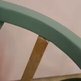 Armchair child vintage