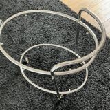 Art Deco dessert table