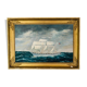 Table: French Navy of the 19th century