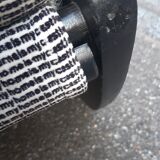 Rocking chair relaxer It by Verner Panton for Rosenthal