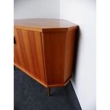 Sideboard  design 60 70