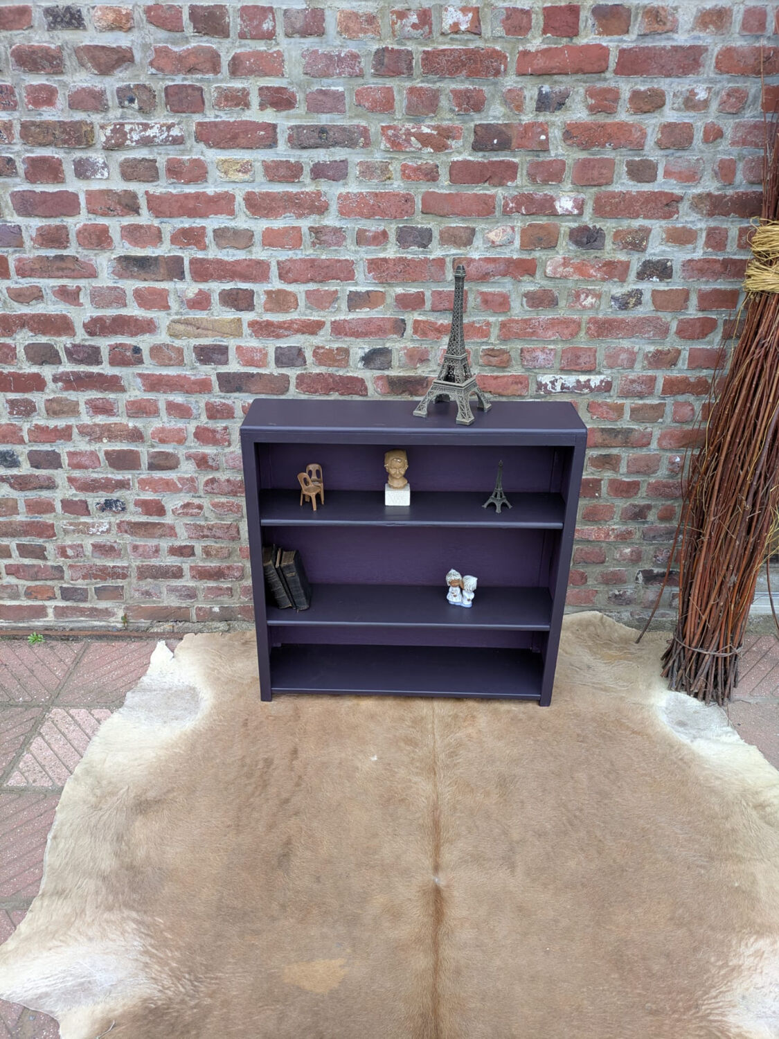 Shelf