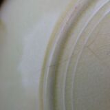 Slip plates