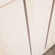 Vintage wardrobe