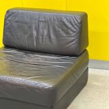 Mid-century De Sede - DS 76 Element (Price for One)