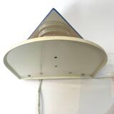 IKEA wall lamp