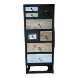 Storage unit