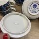 Villeroy & Boch Izmir 1973 coffee service