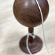 Old bilboquet
