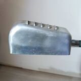 Magnetic industrial lamp by Adher (Jieldé) 1950s