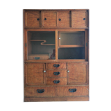 Meuble à thé - Chandasu - Japon 1930-50