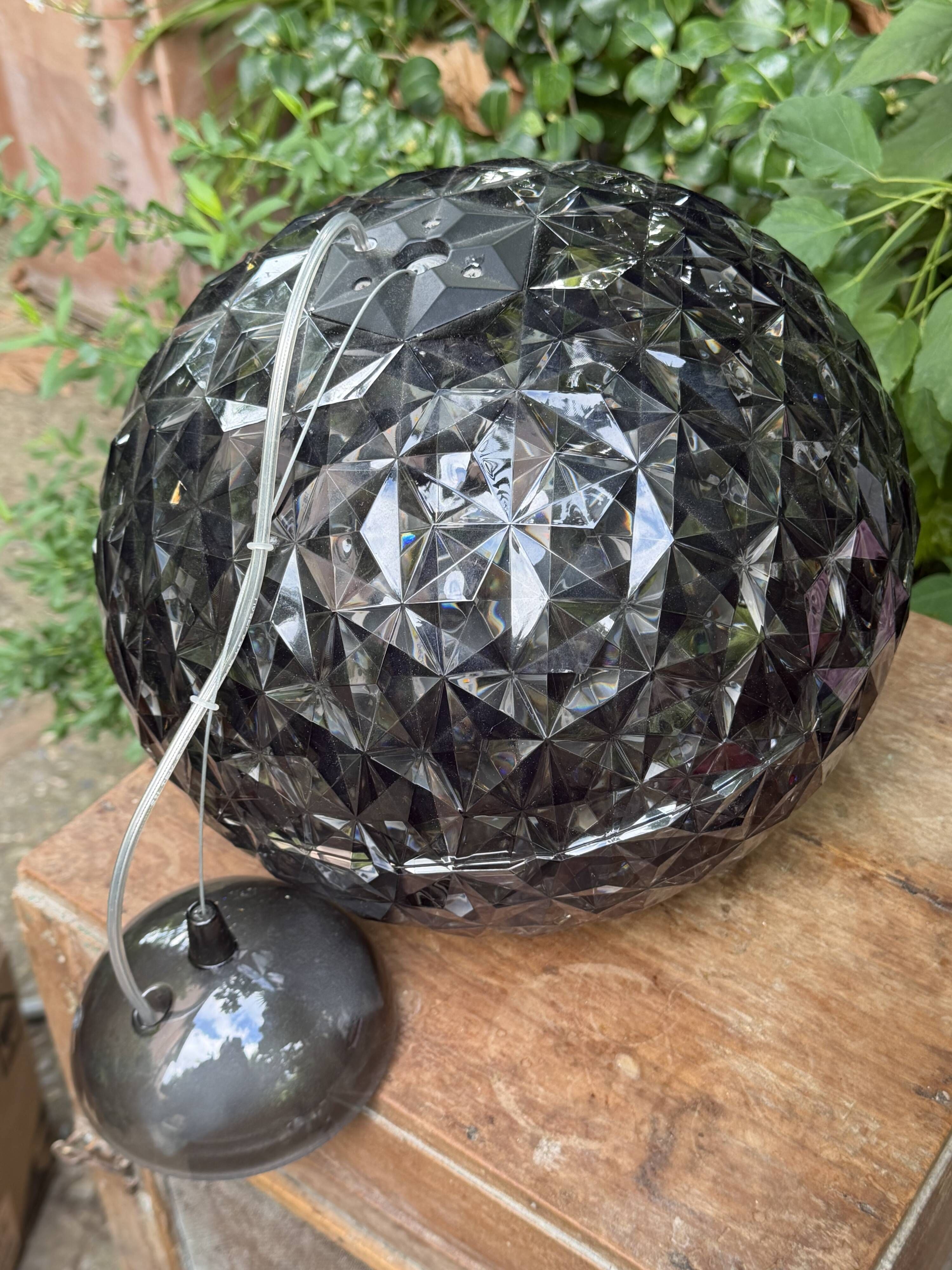 KARTELL Planet Luminaire