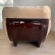 Fauteuil Marsala Ligne Roset