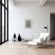 Guido de Boer. Small Gray n°4.