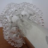 Table lamp from Sölken Leuchten, 1960s