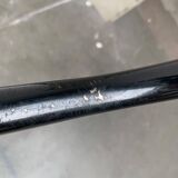 Postmodern freestanding coat rack from Ikea, 1980s.