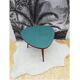 Table triangulaire