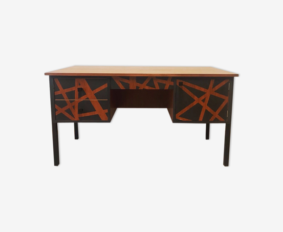 Bureau vintage