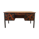 Vintage desk