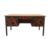 Vintage desk