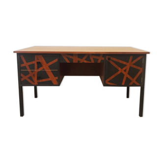 Vintage desk
