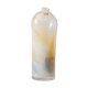 Soliflore en verre Ateljé par Bertil Vallien 1970’s