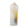 Soliflore en verre Ateljé par Bertil Vallien 1970’s