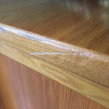 Maison Regain dresser 1970