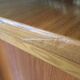 Maison Regain dresser 1970