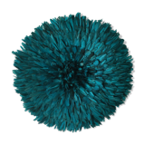 Jujuhat duck blue 65 cm