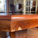 Dining table 1930