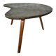 Vintage coffee table 1960s