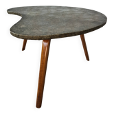 Vintage coffee table 1960s
