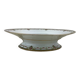Compotier ancien porcelaine de Limoges france