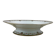 Compotier ancien porcelaine de Limoges france