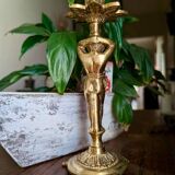 Candlestick