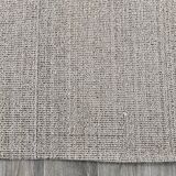 8x10 Oversize Flatweave Kilim, 260x297Cm