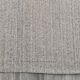 8x10 Oversize Flatweave Kilim, 260x297Cm