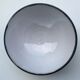 Ceramic bowl Robert Picault, Vallauris