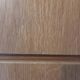 Mid-century desk