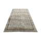 Vintage Turkish Rug 292x190 cm