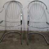 Design chairs